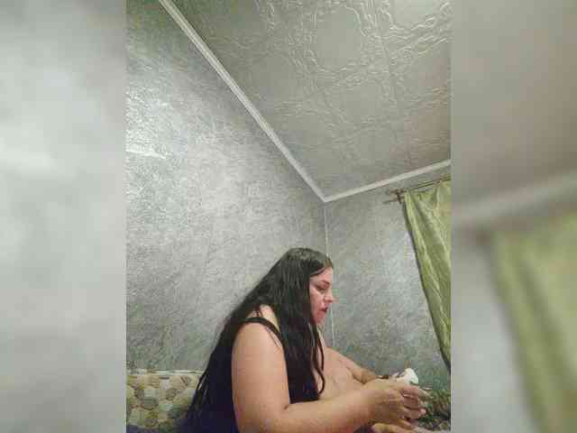 kissmabont kissmabont