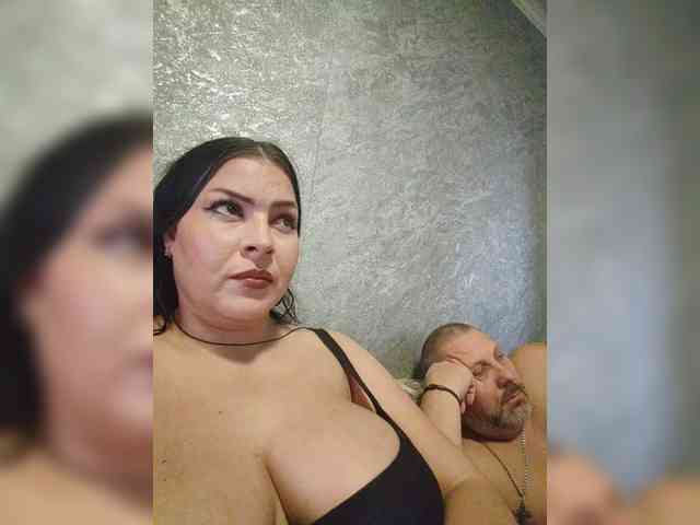 Cleopatra1990 webcam