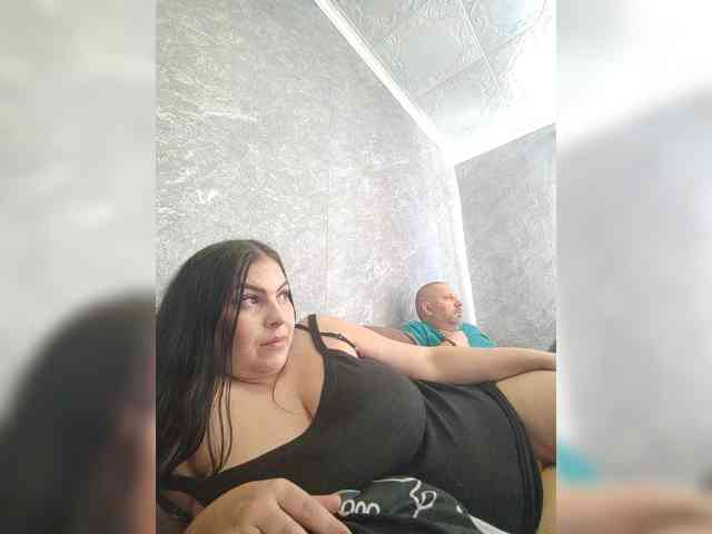 Cleopatra1990 webcam