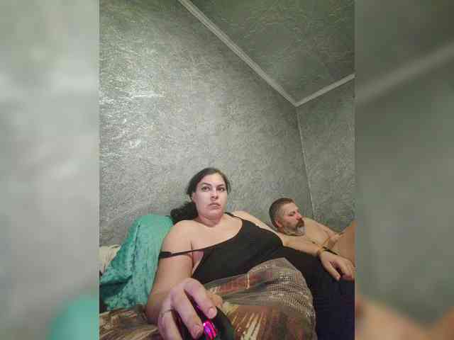 Cleopatra1990 webcam