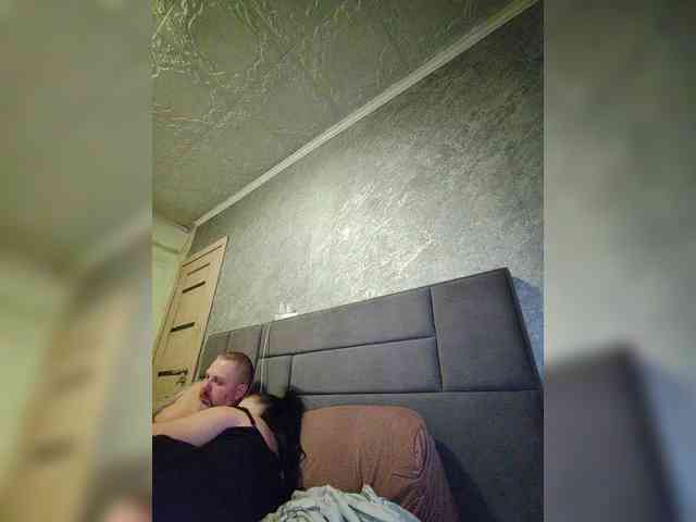 Cleopatra1990 webcam