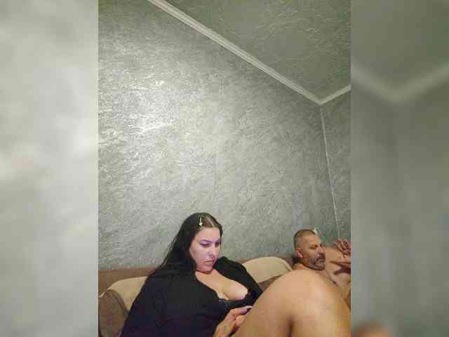 kissmabont Live Webcam on BongaCams