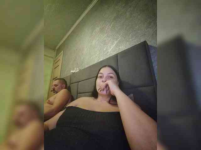 Cleopatra1990 webcam