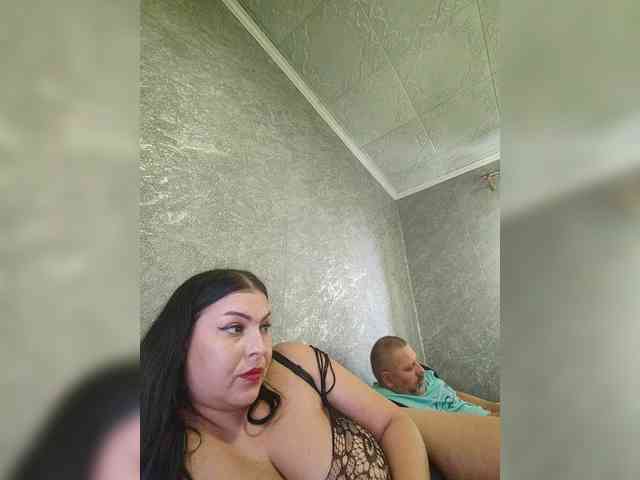 Cleopatra1990 webcam