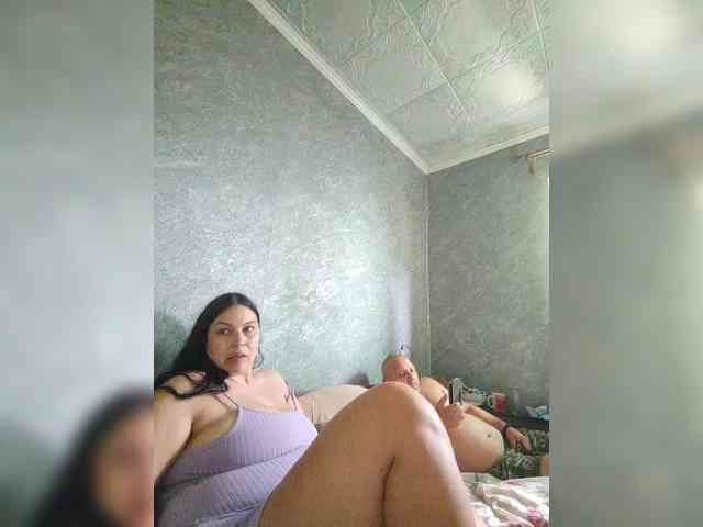 videochat live Kissmabont