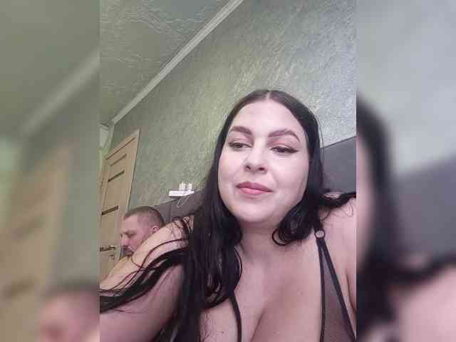 kissmabont kissmabont