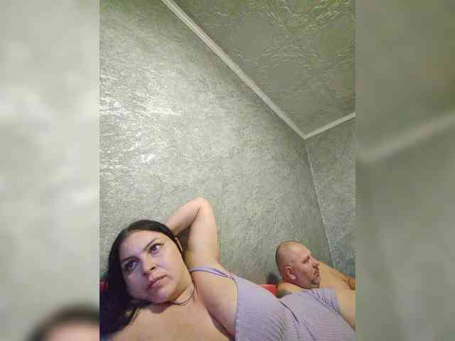 kissmabont kissmabont