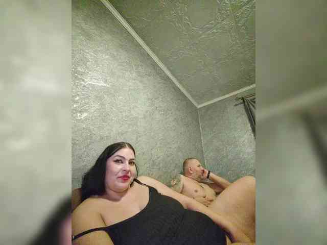 Cleopatra1990 webcam