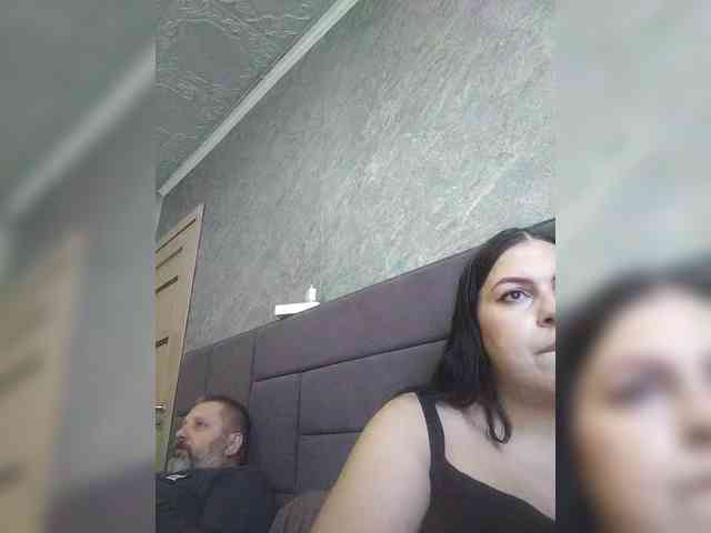 kissmabont kissmabont