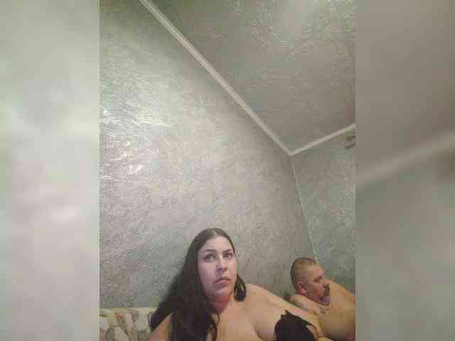 Cleopatra1990 webcam