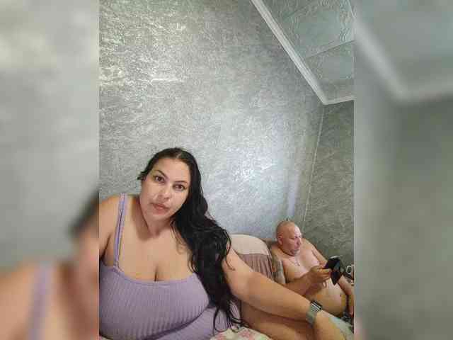 Cleopatra1990 webcam
