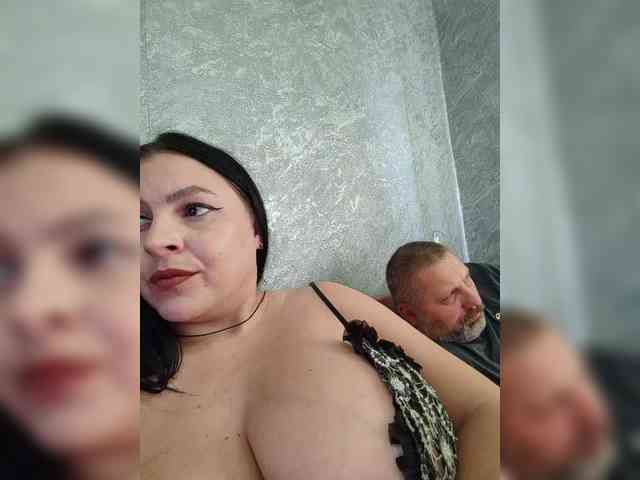 Cleopatra1990 webcam