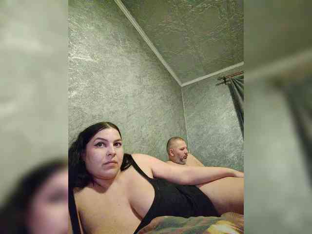 Cleopatra1990 webcam