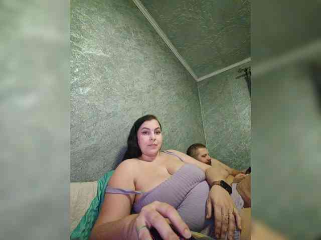 Cleopatra1990 webcam