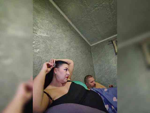 Cleopatra1990 webcam