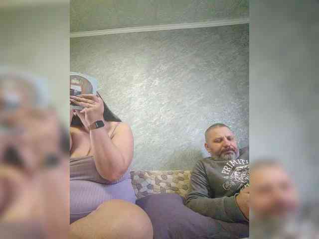 kissmabont kissmabont