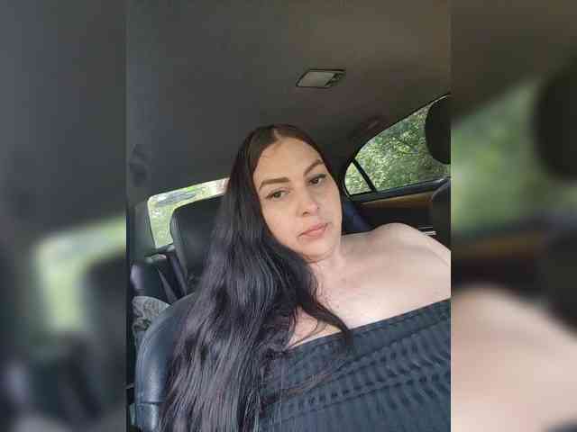 amateur pornstar live Kissmabont