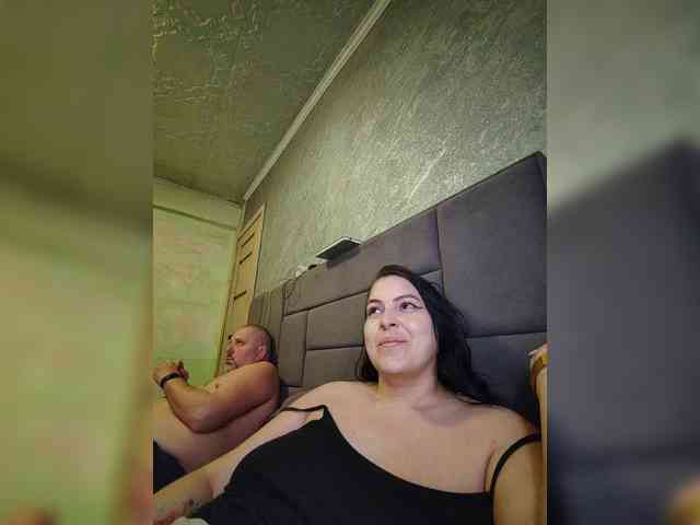 kissmabont kissmabont