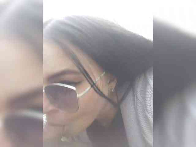 on line chat Kissmabont