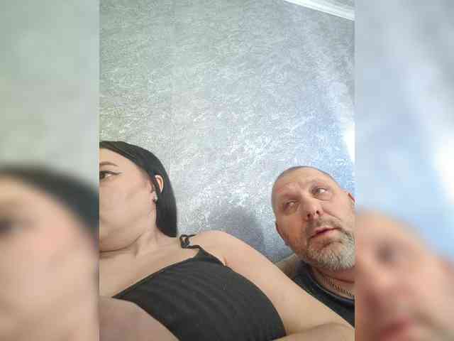 Cleopatra1990 webcam