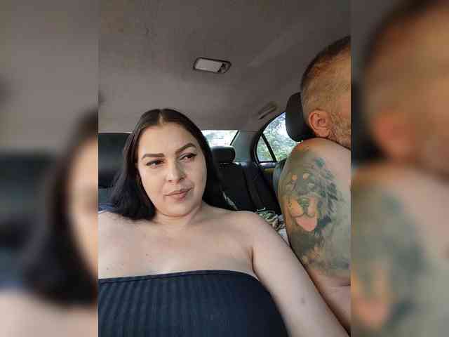 live video sex Kissmabont