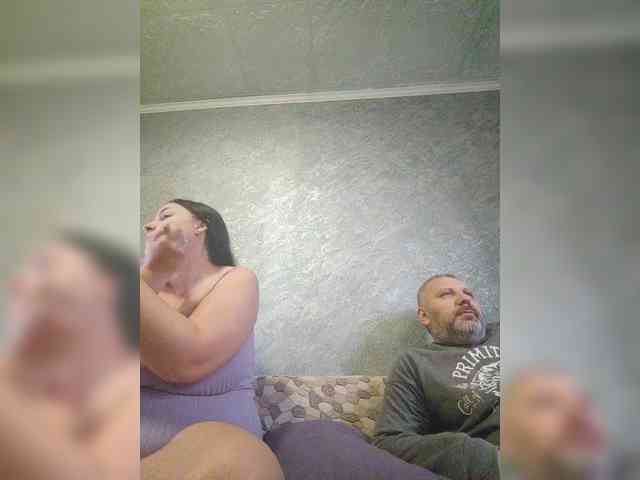 kissmabont kissmabont