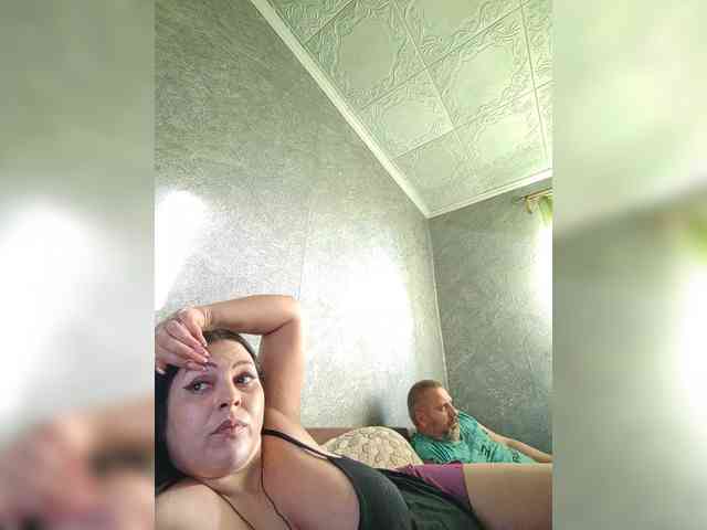 Cleopatra1990 webcam