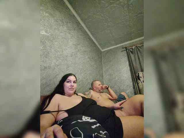 Cleopatra1990 webcam