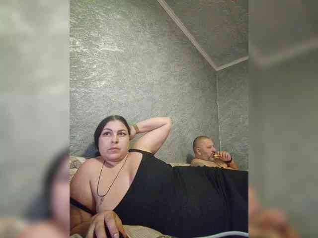 Cleopatra1990 webcam