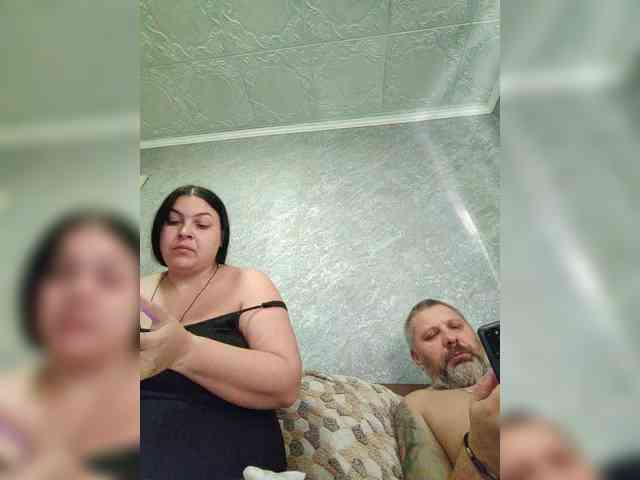 kissmabont kissmabont