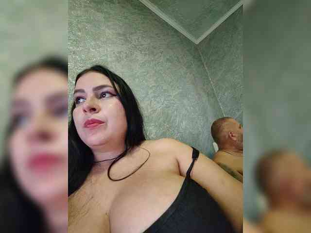 nude amateur sex Kissmabont