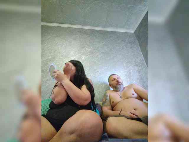 kissmabont kissmabont