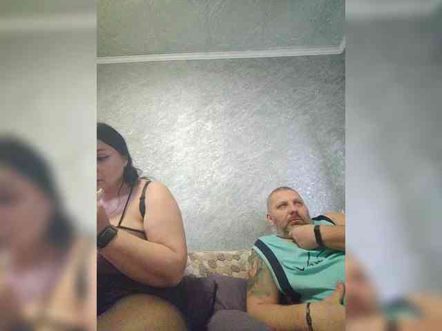 Cleopatra1990 webcam