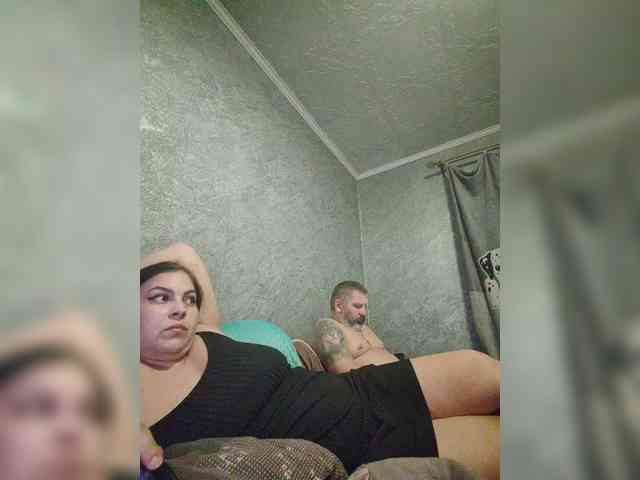 Cleopatra1990 webcam