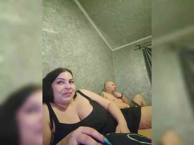 Cleopatra1990 webcam