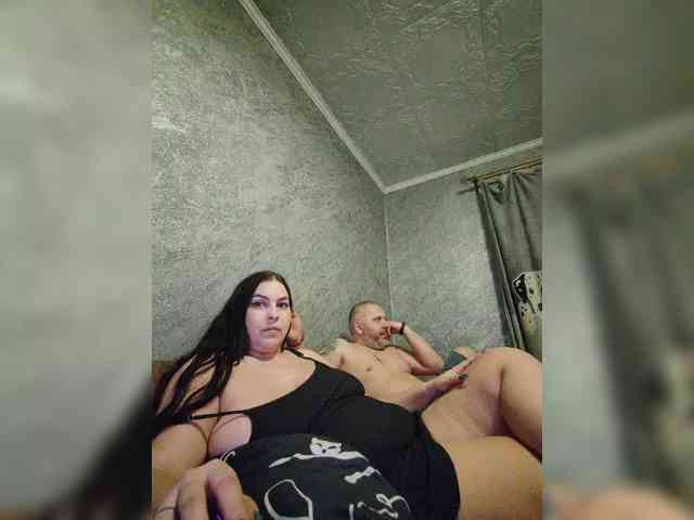 Cleopatra1990 webcam