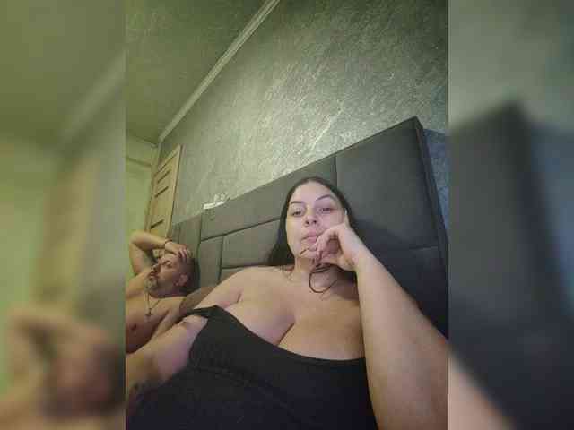 Cleopatra1990 webcam