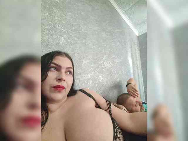 Cleopatra1990 webcam