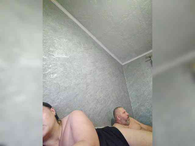 Cleopatra1990 webcam