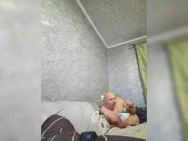 kissmabont Live Webcam on {site_name}