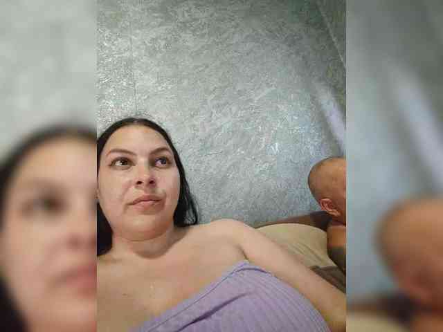 sex live chat Kissmabont
