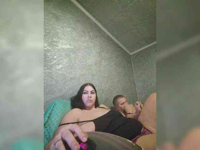 Cleopatra1990 webcam