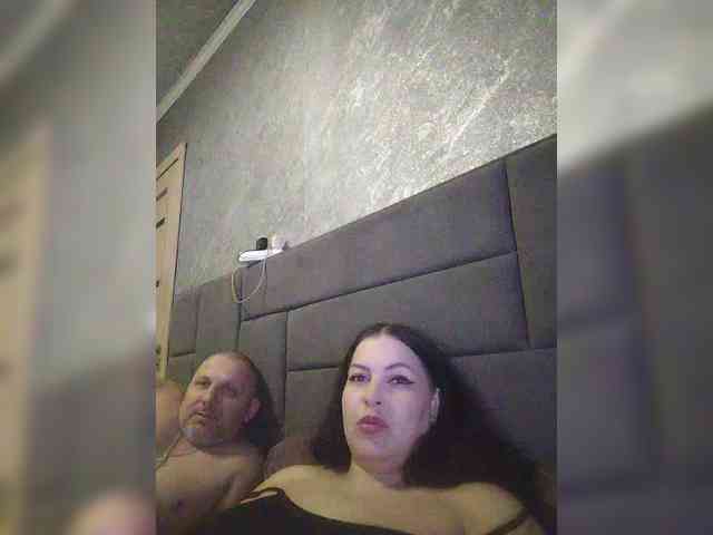 kissmabont Live Webcam on BongaCams