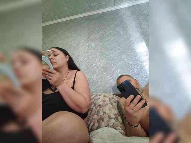 Cleopatra1990 webcam