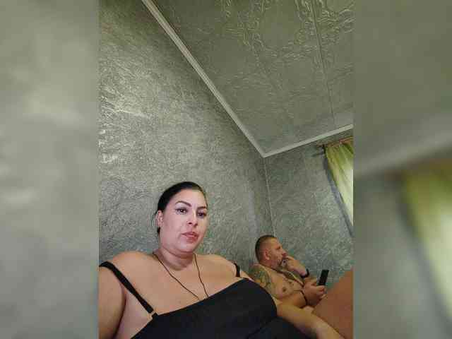 Cleopatra1990 webcam