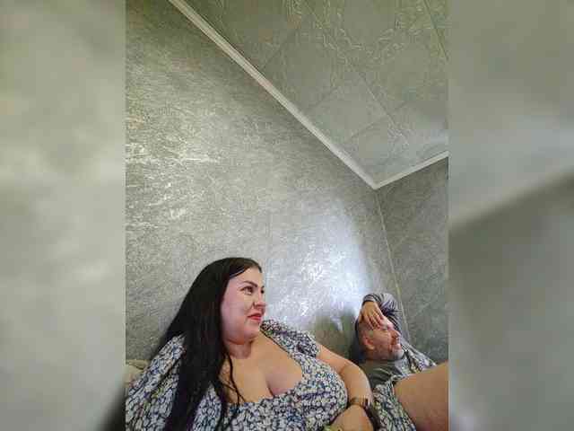 kissmabont kissmabont