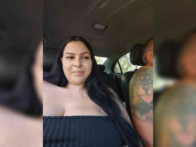 erotic roleplay chatroom Kissmabont