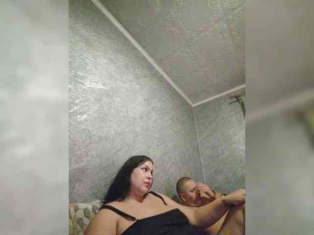 Cleopatra1990 webcam