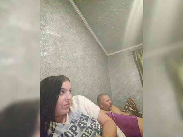 Cleopatra1990 webcam