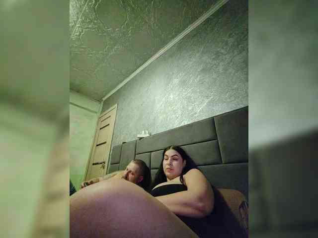 Cleopatra1990 webcam